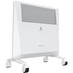 Конвектор Royal Clima Astoria Meccanico REC-AT1500M