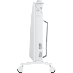 Конвектор Royal Clima Astoria Meccanico REC-AT1500M