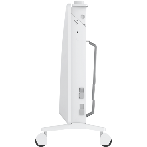 Конвектор Royal Clima Astoria Meccanico REC-AT1500M