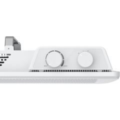 Конвектор Royal Clima Astoria Meccanico REC-AT1500M