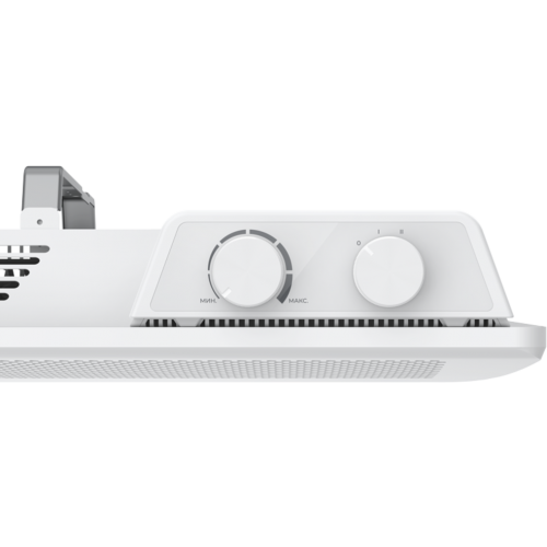 Конвектор Royal Clima Astoria Meccanico REC-AT1500M