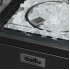 Газовый обогреватель Ballu BOGH-14G
