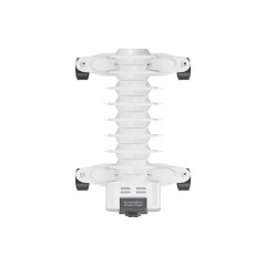 Масляный радиатор Royal Clima Fresco ROR-FR9-2000M