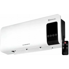 Тепловентилятор NeoClima Aero Line 2000