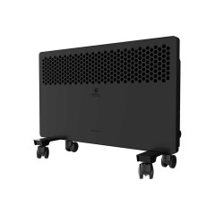 Конвектор Royal Clima Lumino Meccanico REC-LUB1500M