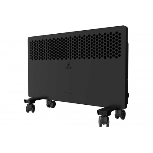 Конвектор Royal Clima Lumino Meccanico REC-LUB1500M