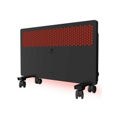 Конвектор Royal Clima Lumino Meccanico REC-LUB1500M