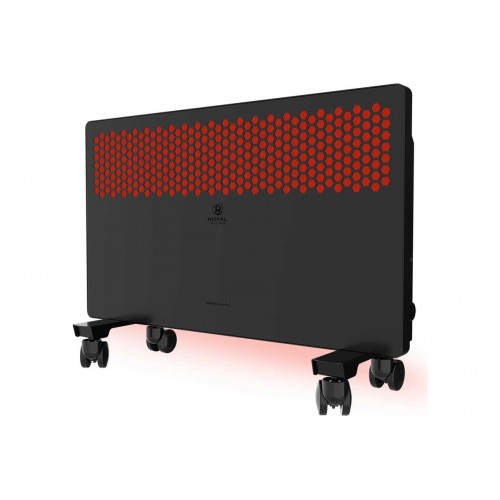 Конвектор Royal Clima Lumino Meccanico REC-LUB1500M