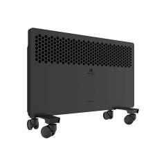 Конвектор Royal Clima Lumino Meccanico REC-LUB1500M