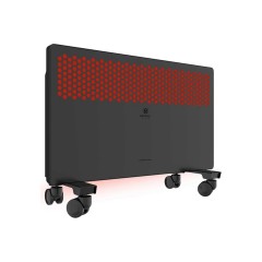 Конвектор Royal Clima Lumino Meccanico REC-LUB1500M