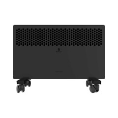 Конвектор Royal Clima Lumino Meccanico REC-LUB1500M