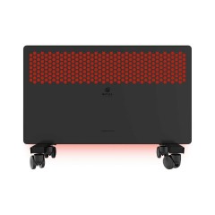 Конвектор Royal Clima Lumino Meccanico REC-LUB1500M