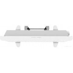 Конвектор Royal Clima ATRI Meccanico REC-A1000M