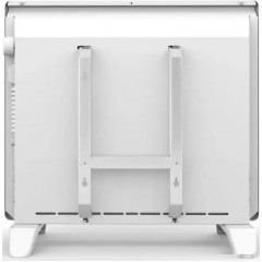 Конвектор Royal Clima ATRI Meccanico REC-A1000M