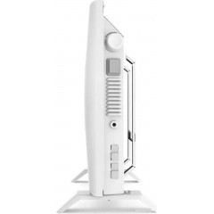 Конвектор Royal Clima ATRI Meccanico REC-A1500M