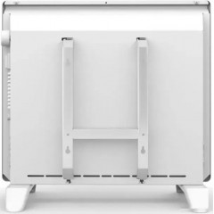 Конвектор Royal Clima ATRI Meccanico REC-A1500M