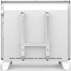 Конвектор Royal Clima ATRI Meccanico REC-A2000M