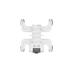 Масляный радиатор Royal Clima Fresco ROR-FR5-1000M