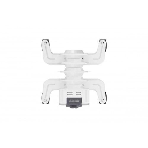 Масляный радиатор Royal Clima Fresco ROR-FR5-1000M