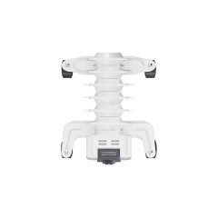 Масляный радиатор Royal Clima FRESCO ROR-FR7-1500M