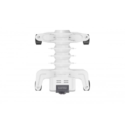 Масляный радиатор Royal Clima FRESCO ROR-FR7-1500M