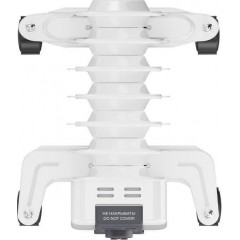 Масляный радиатор Royal Clima FRESCO ROR-FR7-1500M