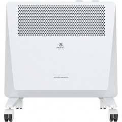 Конвектор Royal Clima Astoria Meccanico REC-AT1000M