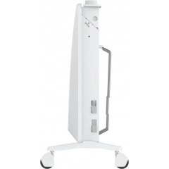 Конвектор Royal Clima Astoria Meccanico REC-AT1000M