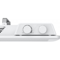 Конвектор Royal Clima Astoria Meccanico REC-AT1000M