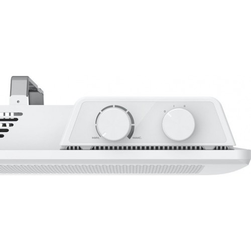 Конвектор Royal Clima Astoria Meccanico REC-AT1000M