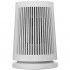 Тепловентилятор Xiaomi Mi Desktop Heater ZMNFJ01YMEU (евровилка, белый)