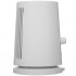 Тепловентилятор Xiaomi Mi Desktop Heater ZMNFJ01YMEU (евровилка, белый)