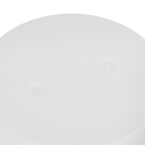 Тепловентилятор Xiaomi Mi Desktop Heater ZMNFJ01YMEU (евровилка, белый)