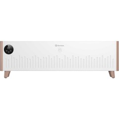 Конвектор Thermex Dolci 2200 Wi-Fi
