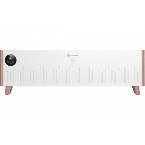 Конвектор Thermex Dolci 2200 Wi-Fi