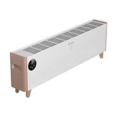 Конвектор Thermex Dolci 2200 Wi-Fi