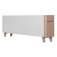 Конвектор Thermex Dolci 2200 Wi-Fi