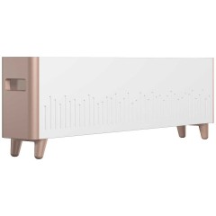 Конвектор Thermex Dolci 2200 Wi-Fi