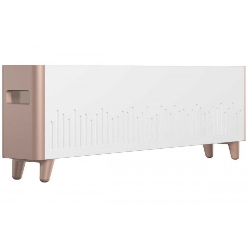 Конвектор Thermex Dolci 2200 Wi-Fi