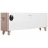 Конвектор Thermex Dolci 2200 Wi-Fi