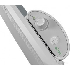 Конвектор Ballu Enzo BEC/EZMR-1500