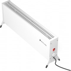 Конвектор NeoClima Nano 2000W