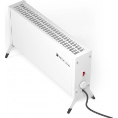 Конвектор NeoClima Nano 2000W