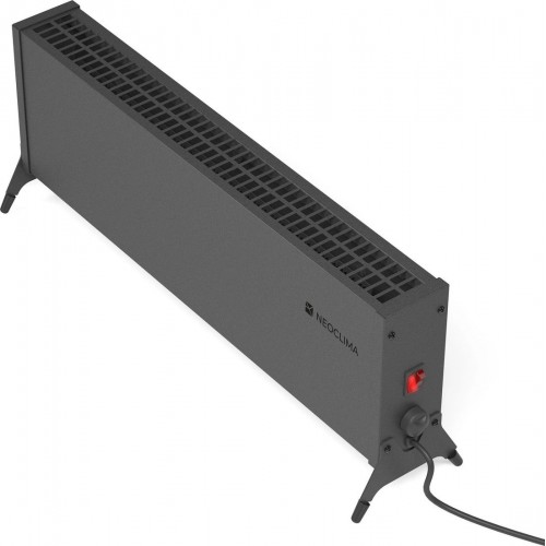 Конвектор NeoClima Nano 1000B