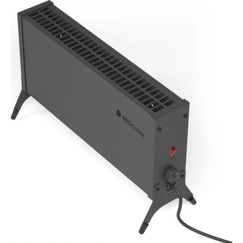 Конвектор NeoClima Nano 1000B