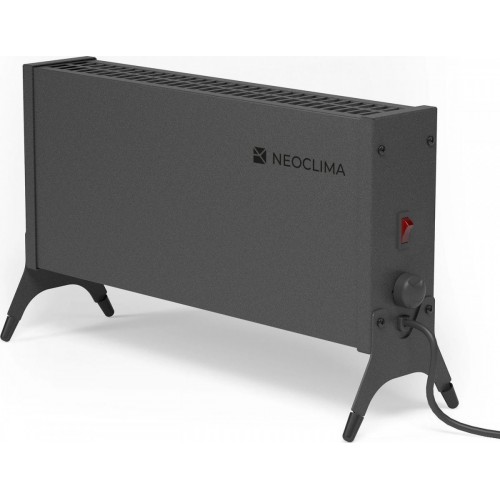 Конвектор NeoClima Nano 1000B