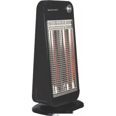 Инфракрасный обогреватель ZENET ZET-517