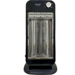 Инфракрасный обогреватель ZENET ZET-517