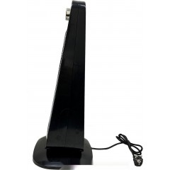 Инфракрасный обогреватель ZENET ZET-517