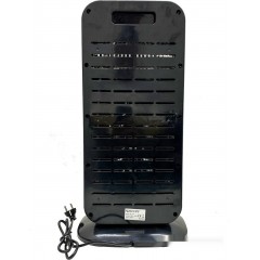 Инфракрасный обогреватель ZENET ZET-517